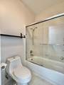 1856 Tradan Drive - Photo 19
