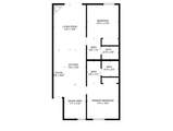 1856 Tradan Drive - Photo 23