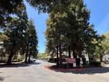 1856 Tradan Drive - Photo 3
