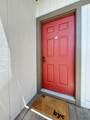 1856 Tradan Drive - Photo 4