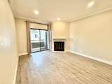 1856 Tradan Drive - Photo 5