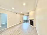 1856 Tradan Drive - Photo 6