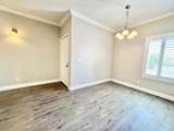 1856 Tradan Drive - Photo 7
