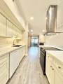 1856 Tradan Drive - Photo 8