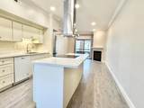 1856 Tradan Drive - Photo 9