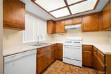 330 Pioneer Drive - Photo 10