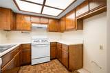 330 Pioneer Drive - Photo 11
