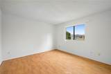 330 Pioneer Drive - Photo 12