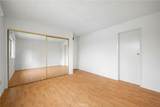 330 Pioneer Drive - Photo 13