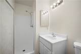 330 Pioneer Drive - Photo 14