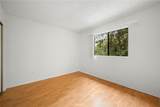 330 Pioneer Drive - Photo 15
