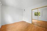 330 Pioneer Drive - Photo 16