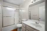 330 Pioneer Drive - Photo 17