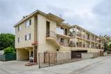 330 Pioneer Drive - Photo 18