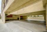 330 Pioneer Drive - Photo 19