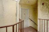330 Pioneer Drive - Photo 2