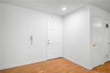 330 Pioneer Drive - Photo 3