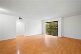 330 Pioneer Drive - Photo 4