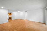 330 Pioneer Drive - Photo 5
