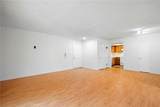 330 Pioneer Drive - Photo 6