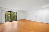 330 Pioneer Drive - Photo 7