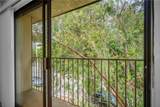 330 Pioneer Drive - Photo 8
