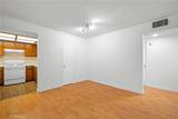 330 Pioneer Drive - Photo 9