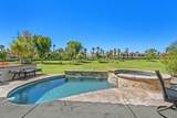 48 Pebble Beach Drive - Photo 1