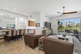 48 Pebble Beach Drive - Photo 2