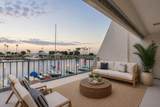 38 Antigua Court - Photo 1