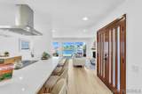 38 Antigua Court - Photo 10