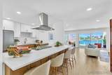 38 Antigua Court - Photo 11