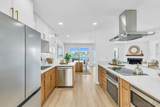 38 Antigua Court - Photo 12