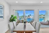 38 Antigua Court - Photo 17