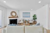 38 Antigua Court - Photo 19