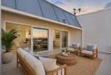 38 Antigua Court - Photo 23