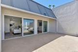 38 Antigua Court - Photo 24