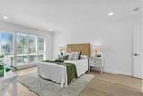 38 Antigua Court - Photo 27