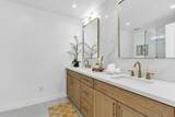 38 Antigua Court - Photo 30