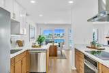 38 Antigua Court - Photo 4