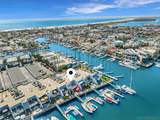 38 Antigua Court - Photo 43
