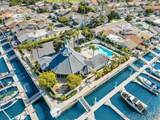 38 Antigua Court - Photo 46