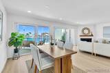38 Antigua Court - Photo 5