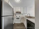 1124 Eureka St. - Photo 10