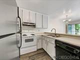 1124 Eureka St. - Photo 11