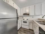1124 Eureka St. - Photo 12