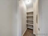 1124 Eureka St. - Photo 13