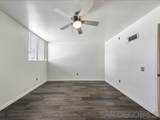 1124 Eureka St. - Photo 14