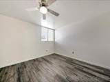 1124 Eureka St. - Photo 15