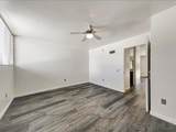 1124 Eureka St. - Photo 16